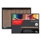 Caran d'Ache Luminance Colored Pencils - Set of 20, Portrait Colors